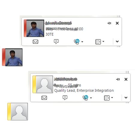 Presence Indicator.jpg